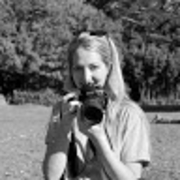 carolynyocum